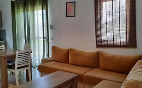 Apartments Alavana